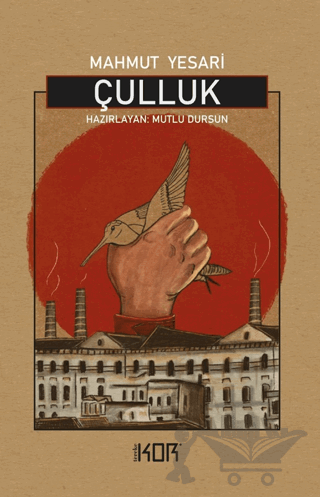 Çulluk