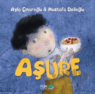 Aşure