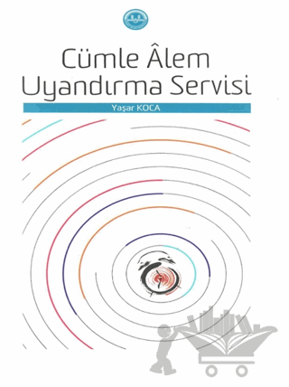 Cümle Alem Uyandırma Servisi