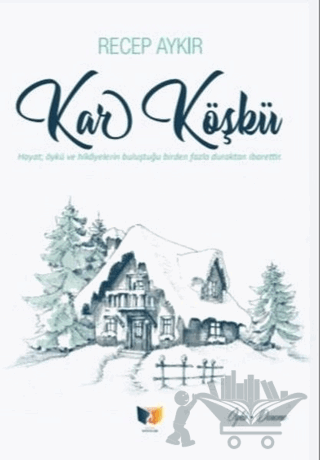 Kar Köşkü