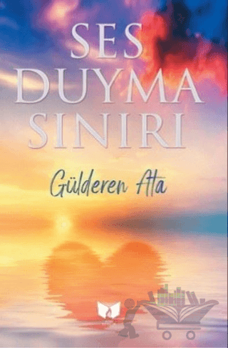 Ses Duyma Sınırı