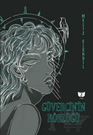 Güvercin’in Körlüğü