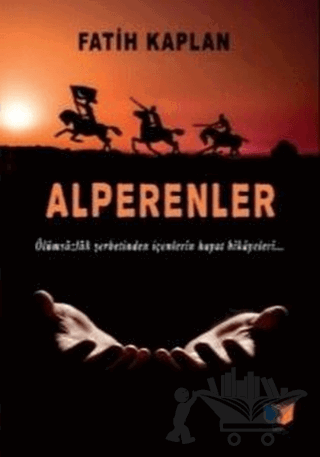 Alperenler