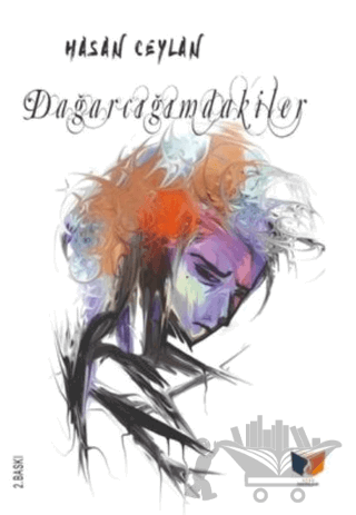 Dağarcığımdakiler