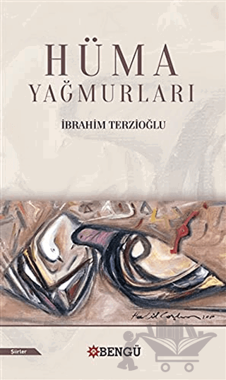 Hüma Yağmurları
