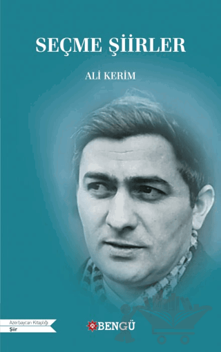 Seçme Şiirler
