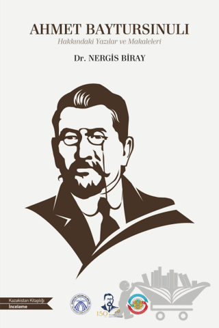 Ahmet Baytursınulı