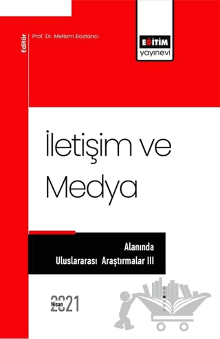 İletişim ve Medya