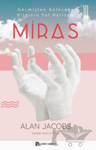 Miras