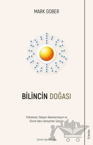 Bilincin Doğası
