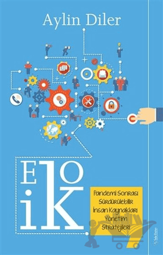 Eko İK