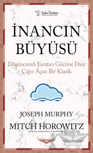 İnancın Büyüsü