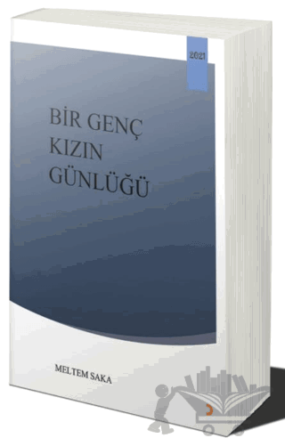 Bir Genç Kızın Günlüğü