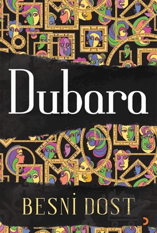 Dubara