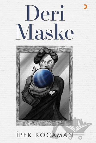Deri Maske