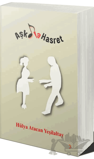 Aşkla Hasret