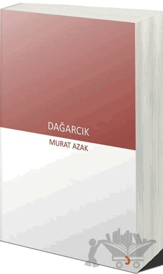 Dağarcık
