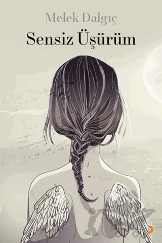 Sensiz Üşürüm