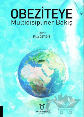 Obeziteye Multidisipliner Bakış