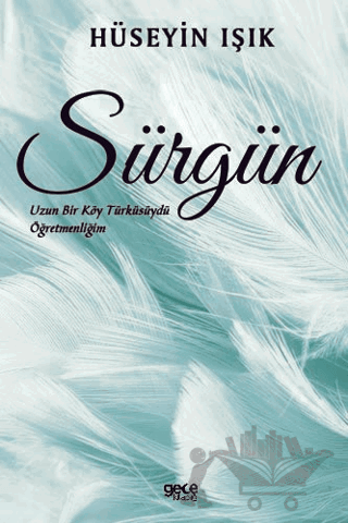 Sürgün
