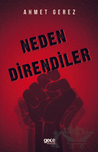 Neden Direndiler
