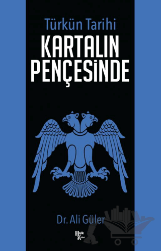 Kartalın Pençesinde