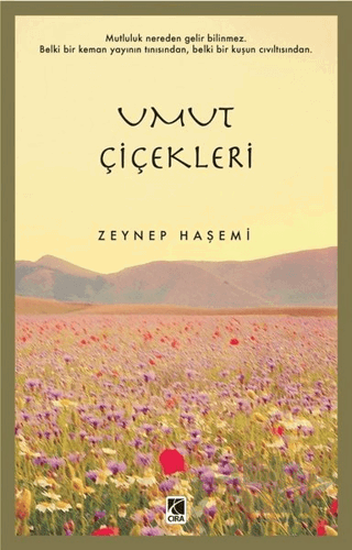 Umut Çiçekleri