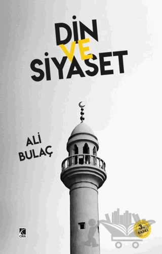 Din ve Siyaset