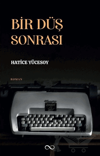 Bir Düş Sonrası