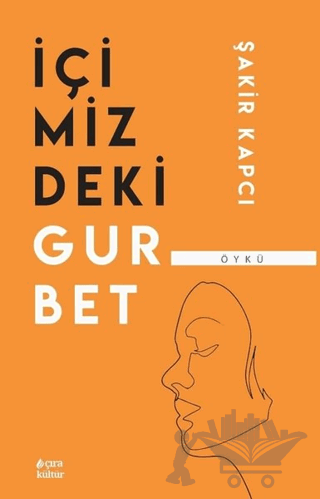 İçimizdeki Gurbet