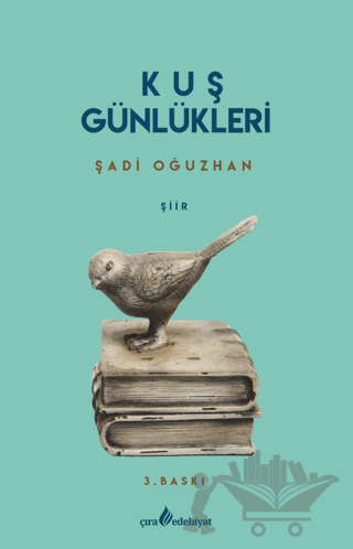 Kuş Günlükleri