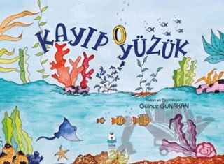 Kayıp Yüzük