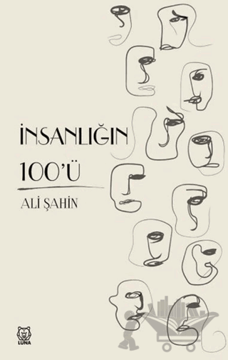 İnsanlığın 100'ü