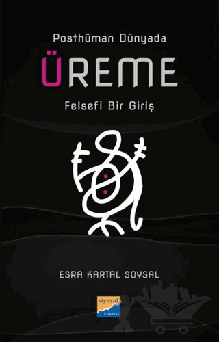 Üreme: Felsefi Bir Giriş