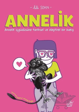 Annelik