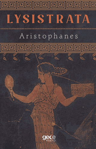 Lysistrata