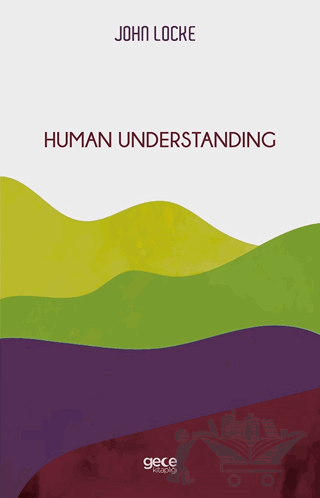 Human Understanding