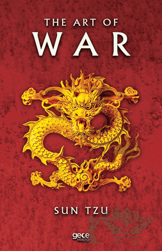 The Art of War