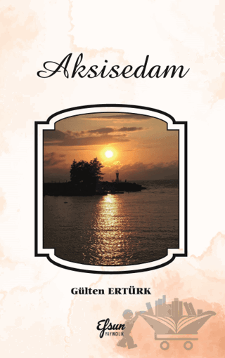 Aksisedam