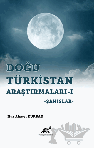 Doğu Türkistan Araştırmaları 1