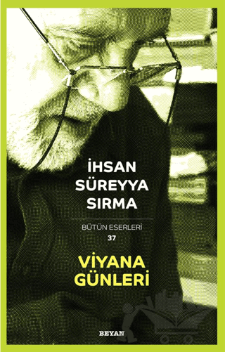 Viyana Günleri