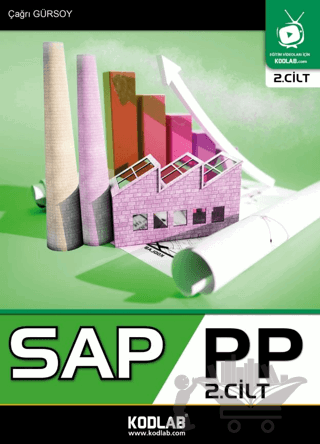 Sap PP 2. Cilt
