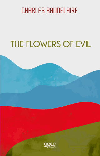 The Flowers of Evil