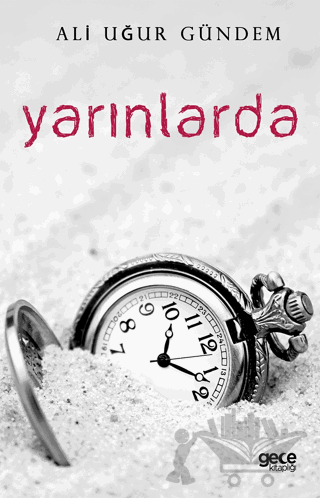 Yarınlarda