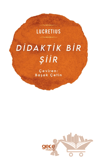 Didaktik Bir Şiir