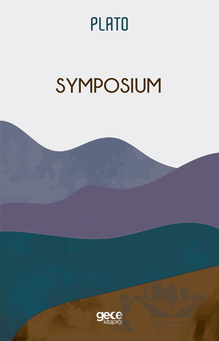 Symposium