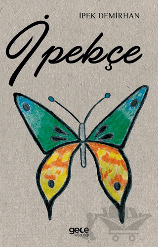 İpekçe