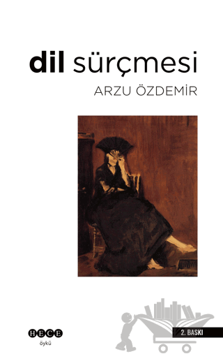 Dil Sürçmesi