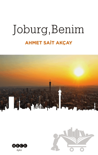 Joburg, Benim