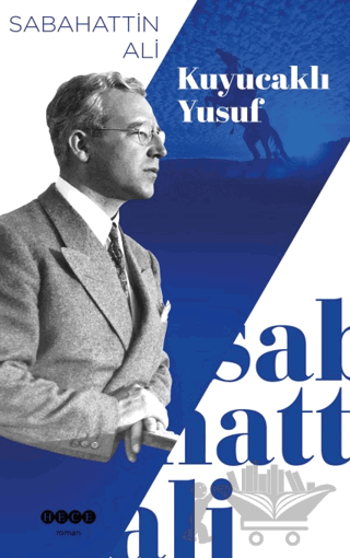 Kuyucaklı Yusuf